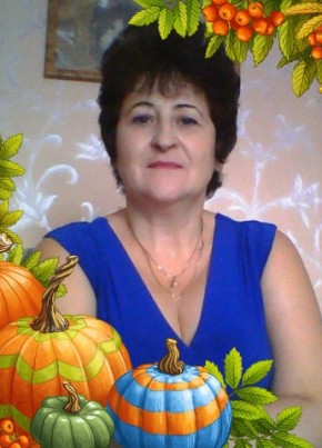 татьяна, 58, Россия, Братск