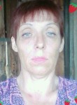 Наталья Чебата, 52 года, Ермаковское
