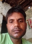 Nagin Das, 28 лет, Patna