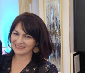 Таня, 48 лет, Старая Аккермановка