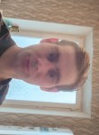 Valeriy, 36, Oral