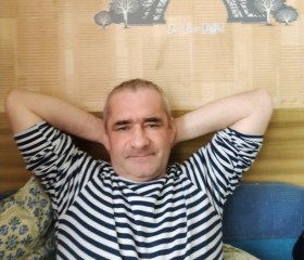 Кирилл, 45 лет, Петрозаводск