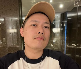 Aking, 34 года, 深圳市