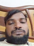 Suraj Kumar, 32 года, Jaunpur