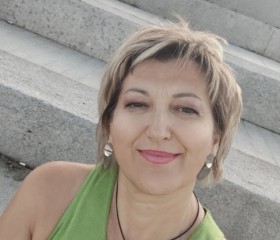 Kira, 48, Maykop