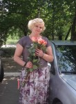 Ольга, 46 лет, Орёл