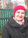 Лаура Ивановна, 44 года, Чернігів