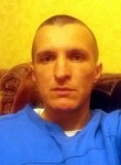 Юрий, 43 года, Житомир