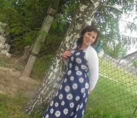 Анастасия, 39 лет, Брянск