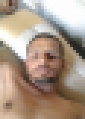 Mota из أسوان 30 лет