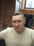 Юрий, 51 год, Санкт-Петербург