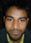 शीशपाल सिंह, 18 лет, Hasanpur