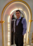 Veli, 31 год, Kayseri