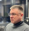 Павел