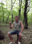 Алексей, 38 лет