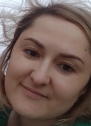 Лена, 41, Россия, Сургут
