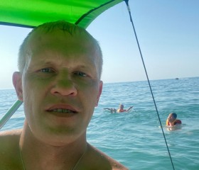 Артем, 41 год, Наро-Фоминск