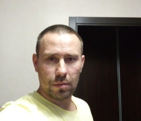Костя, 41 год, Сыктывкар