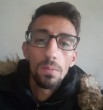 Puto fragoso