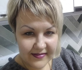 Татьяна, 40 лет, Оренбург