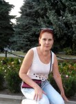 Антонина ТОНЯ, 63 года, Кременчук