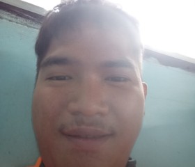 เสี่ยพี่พลคนหล่อ, 23, Pak Kret