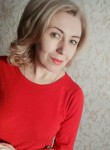 Наташа - Красноярск