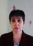 Елена , 57 лет, Белореченск