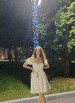 Lyubov, 24, Zelenograd