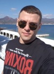 Дмитрий, 35 лет, Кострома