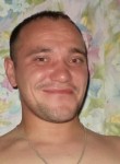 Константин, 34 года, Новокузнецк