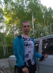 Aleksey, 31, Komsomolsk-on-Amur