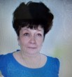 Галина