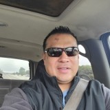frank, 48  , Santa Maria