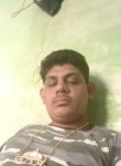 Gdhfk, 18 лет, Ahmedabad