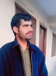 Sardar uzair, 18 лет, ایبٹ آباد‎