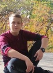 Даня, 22 года, Хабаровск