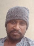 Nimmagadda Raju, 28 лет, Bhīmavaram