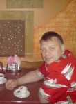 александр, 49 лет, Санкт-Петербург
