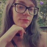 Haley, 26  , Monroe (State of Michigan)