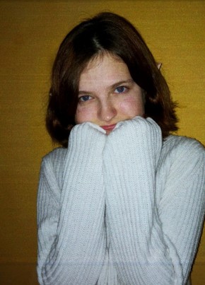 Алиса , 23, Россия, Анапская