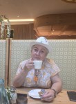 Irina, 65, Winterthur