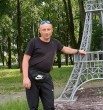 Виталий