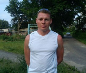Артем, 41 год, Волгоград