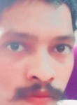 Vijaydev, 27 лет, Visakhapatnam
