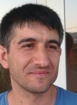 Volkan, 45 лет, Karabağlar