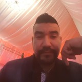 Francisco , 41  , Dixon (State of California)