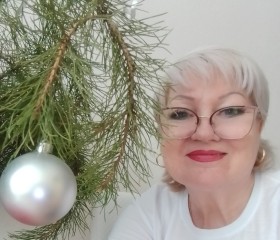 Людмила, 62 года, Миасс