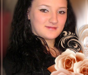 Оксана, 33 года, Кимры