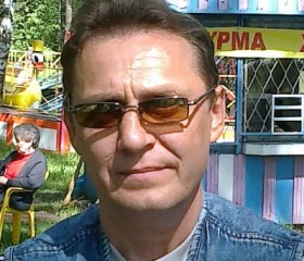 владислав, 60 лет, Иваново